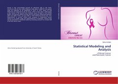 Statistical Modeling and Analysis - Kottabi, Zahra