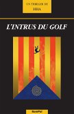 L'intrus du golf (eBook, ePUB)