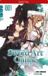 Aincrad / Sword Art Online - Novel Bd.1... - Bild 1