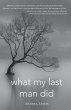 What My Last Man Did (eBook, ePUB) - Bild 1