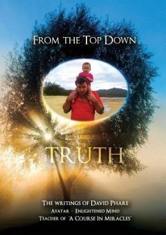 Cover from the top down (eBook, ePUB)