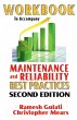 Workbook to Accompany Maintenance &... - Bild 1