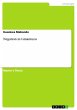 Negation in Ginantuzu - Bild 1