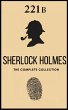 The Complete Sherlock Holmes Collection... - Bild 1