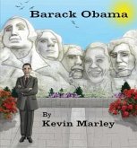 Barack Obama (eBook, ePUB)