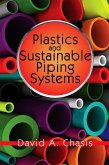 Plastics and Sustainable Piping Systems (eBook, ePUB)