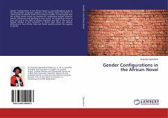 Gender Configurations in the African Novel