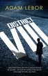 District Viii (eBook, ePUB) - Bild 1
