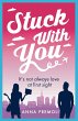 Stuck with You (eBook, ePUB) - Bild 1