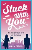 Stuck with You (eBook, ePUB)