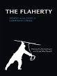 The Flaherty (eBook, ePUB) - Bild 1