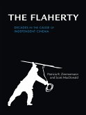 The Flaherty (eBook, ePUB) The Flaherty (eBook, ePUB)
