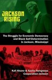 Jackson Rising (eBook, ePUB)