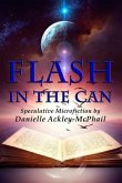 Flash in the Can (eBook, ePUB)