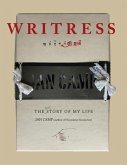 Writress (eBook, ePUB)