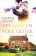 Ein Garten voll Glück (eBook, ePUB) - Bild 1