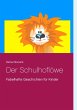 Der Schulhoflöwe - Bild 1