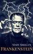 Frankenstein (eBook, ePUB) - Bild 1