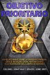 Objetivo prioritario (eBook, ePUB) - Bild 1