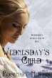 Wednesday's Child (eBook, ePUB) - Bild 1