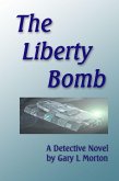 The Liberty Bomb (eBook, ePUB)