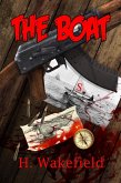 The Boat (eBook, ePUB)