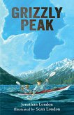 Grizzly Peak (eBook, ePUB)