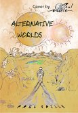 Alternative Worlds (eBook, ePUB)