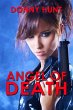Angel of Death (eBook, ePUB) - Bild 1