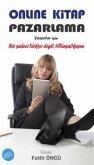 ONLINE KITAP PAZARLAMA (eBook, ePUB)