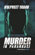 Murder In Paharganj (eBook, ePUB) - Bild 1