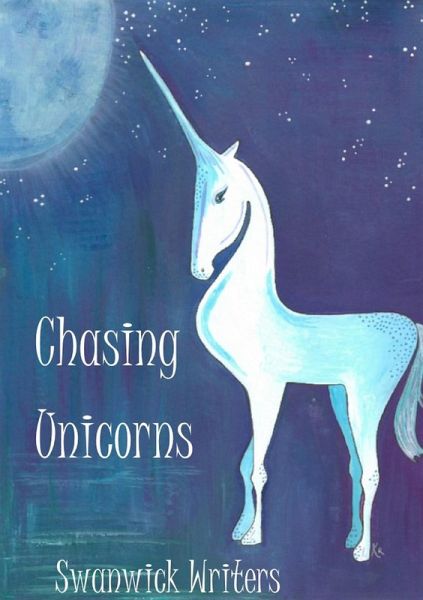 summer of the unicorn kay hooper summer of the unicorn kay hooper