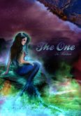 The One (The One-Hundred #5) (eBook, ePUB) The One (The One-Hundred #5) (eBook, ePUB)