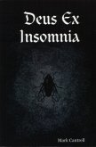 Deus Ex Insomnia (eBook, ePUB)
