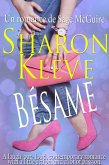 Besame - Un romance de Sage McGuire (eBook, ePUB)