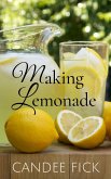 Making Lemonade: Parents Transforming Special Needs (eBook, ePUB) Making Lemonade: Parents Transforming Special Needs (eBook, ePUB)