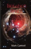 Isolation Space (Anthology) (eBook, ePUB)