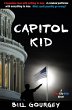Capitol Kid (eBook, ePUB) - Bild 1