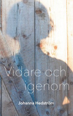 Vidare och igenom (eBook, ePUB)