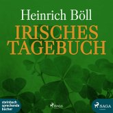 Irisches Tagebuch (MP3-Download)