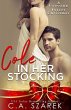 Cole in Her Stocking (A Crossing Forces... - Bild 1