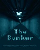 The Bunker (eBook, ePUB)
