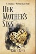 Her Mother's Sins (eBook, ePUB) - Bild 1