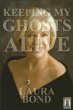 Keeping My Ghosts Alive (eBook, ePUB) - Bild 1