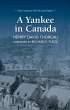 A Yankee in Canada (eBook, ePUB) - Bild 1
