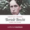 Bertolt Brecht (Ungekürzt)... - Bild 1