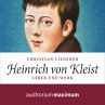 Heinrich von Kleist (Ungekürzt)... - Bild 1