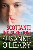 Scottanti indiscrezioni (eBook, ePUB)