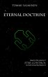 Eternal Doctrine (eBook, ePUB) - Bild 1