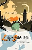 Au college des maledictions (eBook, ePUB) Au college des maledictions (eBook, ePUB)